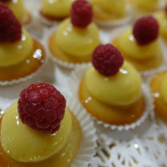 Repas menu diner spectacle magie paris